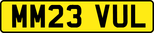 MM23VUL