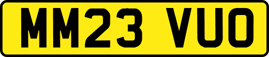 MM23VUO