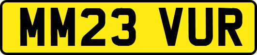 MM23VUR