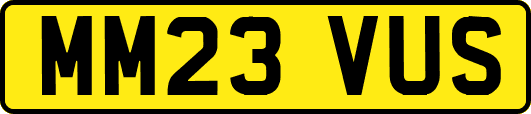 MM23VUS