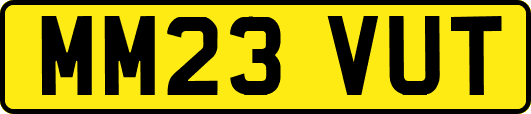MM23VUT