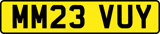 MM23VUY