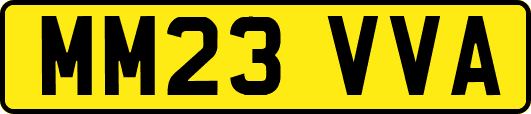 MM23VVA