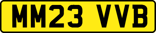 MM23VVB
