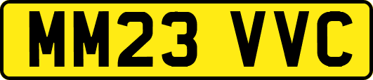 MM23VVC