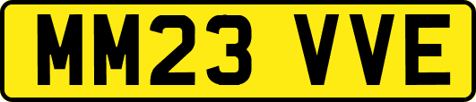 MM23VVE