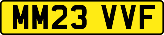 MM23VVF