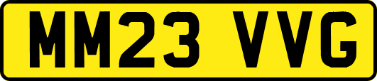 MM23VVG