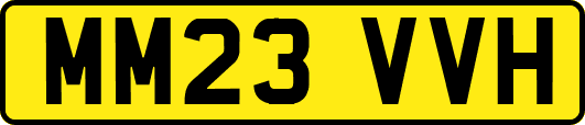 MM23VVH