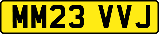 MM23VVJ