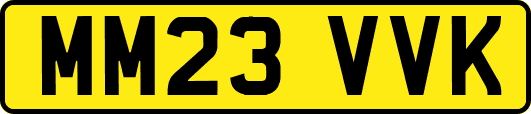 MM23VVK