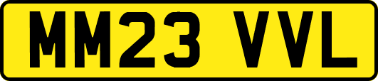 MM23VVL