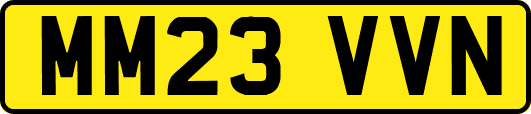 MM23VVN