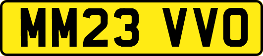MM23VVO