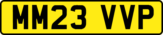 MM23VVP