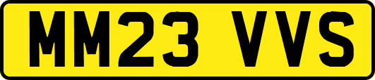 MM23VVS