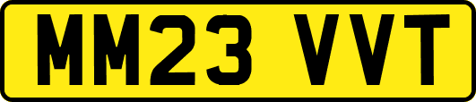 MM23VVT