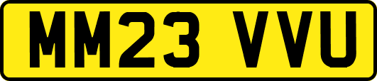 MM23VVU