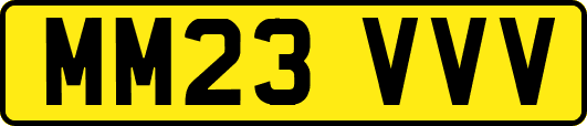 MM23VVV
