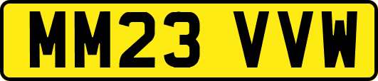 MM23VVW