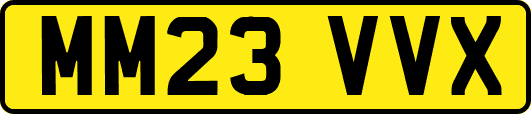 MM23VVX