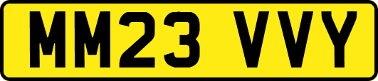 MM23VVY