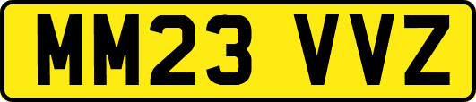 MM23VVZ