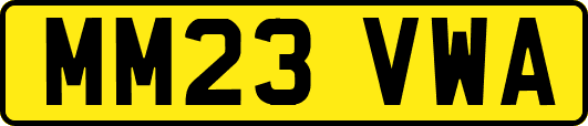 MM23VWA