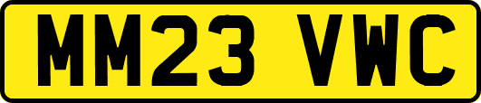 MM23VWC