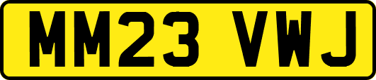 MM23VWJ