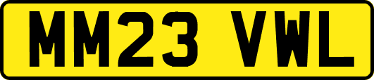 MM23VWL