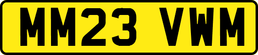 MM23VWM