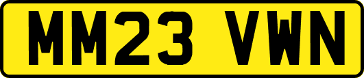MM23VWN