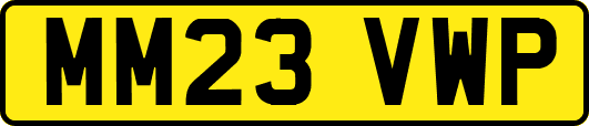 MM23VWP