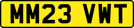 MM23VWT