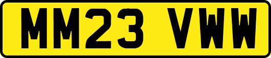 MM23VWW