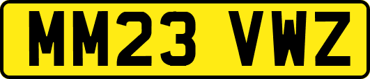MM23VWZ