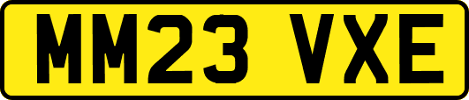 MM23VXE