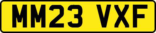 MM23VXF