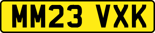 MM23VXK