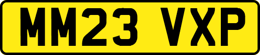 MM23VXP