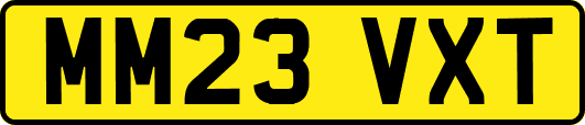 MM23VXT