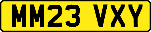 MM23VXY
