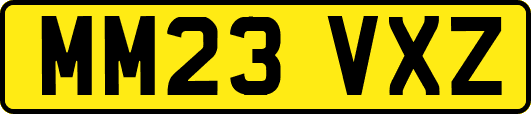 MM23VXZ