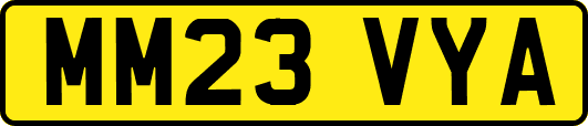 MM23VYA