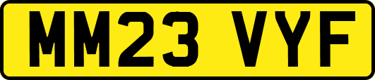 MM23VYF