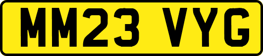 MM23VYG
