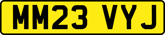 MM23VYJ