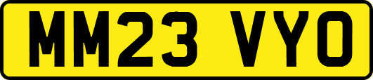MM23VYO