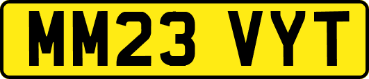 MM23VYT